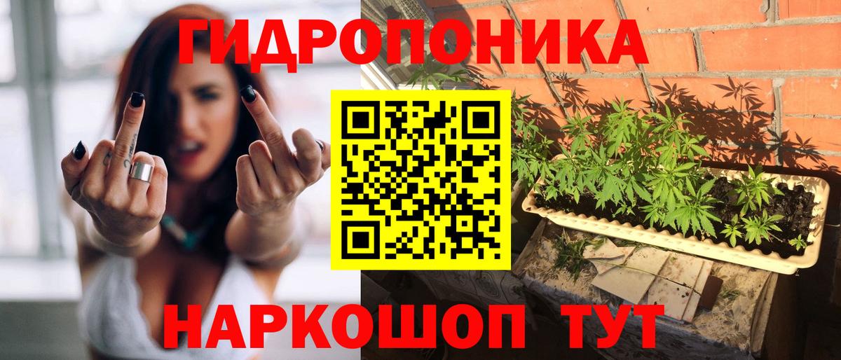 Бошки Шишки LSD WEED Назрань